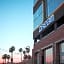 Dream Hollywood by Hyatt