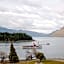 Hotel St Moritz, Queenstown - MGallery by Sofitel