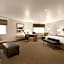Delta Hotels by Marriott Helena Colonial