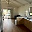 NRMA Mildura Riverside Holiday Park