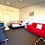 Gunnedah Lodge Motel