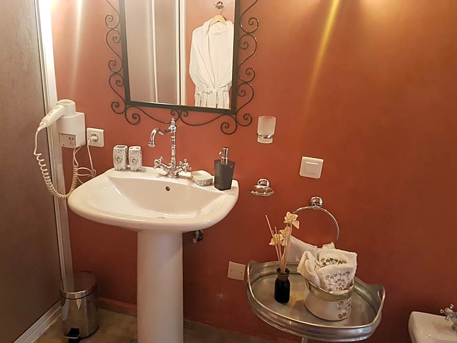 Riad Dar Karima