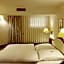 Hotel Imperial