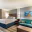MainStay Suites Murfreesboro