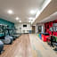 Holiday Inn Express & Suites Houston Westchase - Westheimer By IHG
