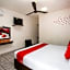 Hotel America