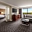 Hilton Short Hills