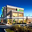 Holiday Inn & Suites Red Deer South By IHG