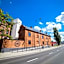 Hostel Fabryka