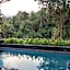 Annupuri Villas Bali