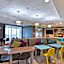 Home2 Suites By Hilton Palmdale