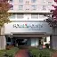 Four Points by Sheraton Charlotte