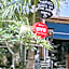 OYO Life 90301 Hidden Village Uluwatu