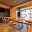Apa Hotel Koriyama-Ekimae