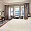 Bournemouth Highcliff Marriott Hotel