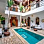 Riad Adika & Spa