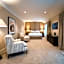 Oakview