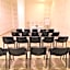 Holiday Inn Express Manzanillo By IHG