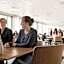 Hotell Falkoping, Sure Hotel Collection by Best Western