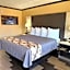 Regency 7 Motel