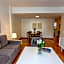 Aparthotel Trianon Recoleta