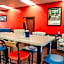 Howard Johnson by Wyndham Ocala FL