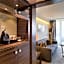 Pullman Munich