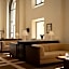 Villa Florentine, A Beauvallon Hotel & Spa