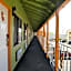 Big A Motel