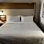 Holiday Inn Great Falls By IHG