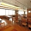 Midagahara Hotel
