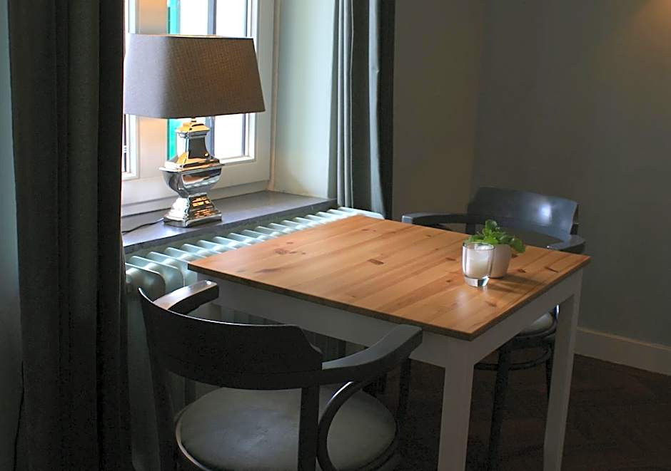 In den Roden Leeuw van Limburg