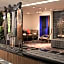 The Fifty Sonesta Hotel New York