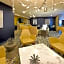 Staybridge Suites Little Rock - Medical Center By IHG