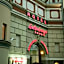 Hotel Gutenbergs