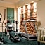 Hotel Embassy