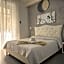 Donn'Anna Suite