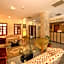 Perdikia Beach Hotel