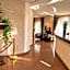 Hotel Imperial Premium