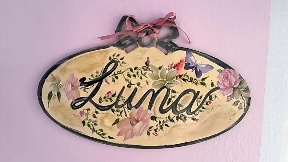 Bed and Breakfast Sognando Te