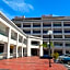 Marina Suites Mazatlan