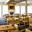 Holiday Inn Salem By IHG