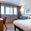 Mercure Paris Le Bourget