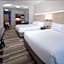 Holiday Inn Express Hotel & Suites Detroit-Utica By IHG