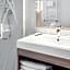 Aparthotel Adagio Access Paris Clichy
