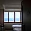 Check Inn Hotel