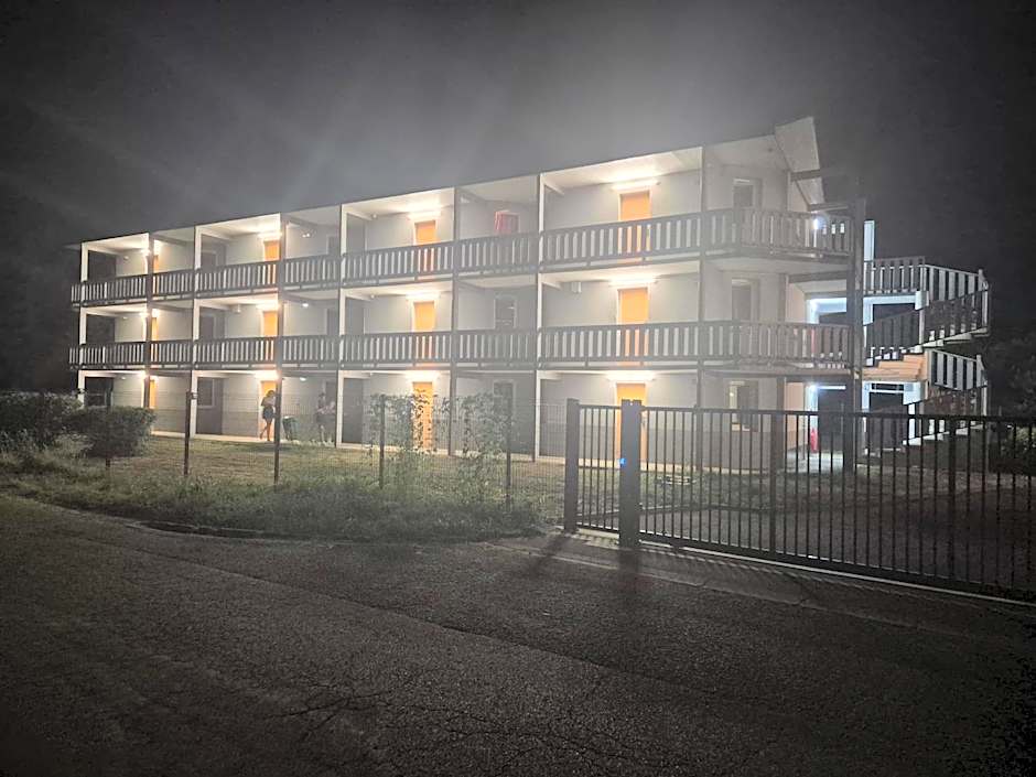 Hotel Premiere Classe Toulouse Nord - L'Union