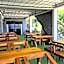 Paraiso Guest House