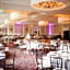 Hyatt Regency Boston