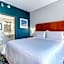 Vista LIC Hotel - Best Western Premier Collection